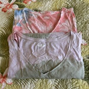 Old Navy Tank Tops XL Bundle of 3